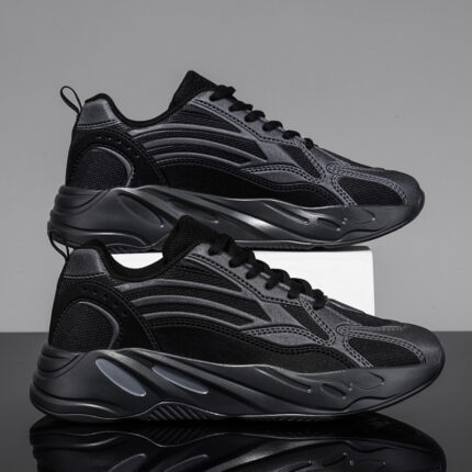 Sneakers Herren