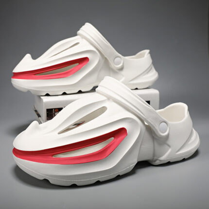 Strandschuhe Herren