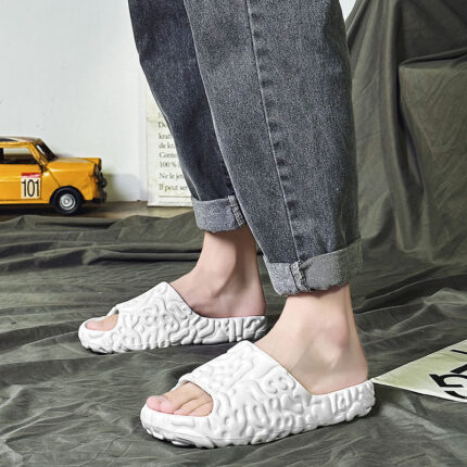 Leichte Flip-Flops Männer