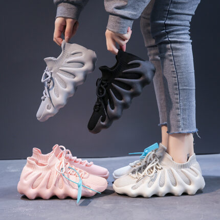 Schuhe für Männer