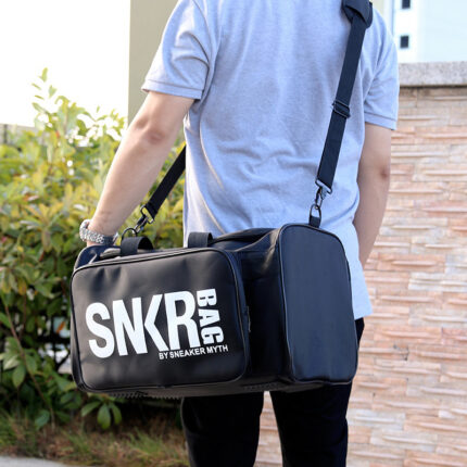 Reisetasche Männer