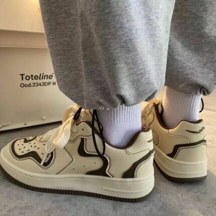Sneakers Herren