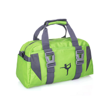 Duffle Bag Herren