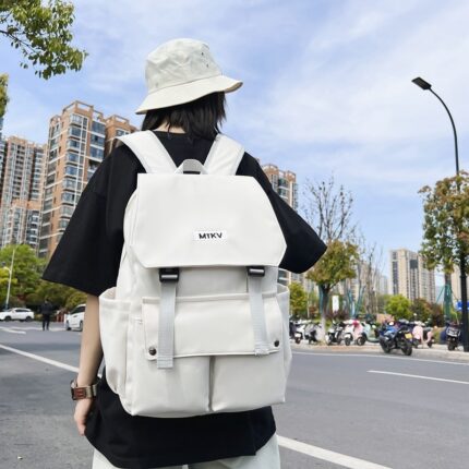 Rucksack Herren