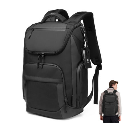 Rucksack Herren
