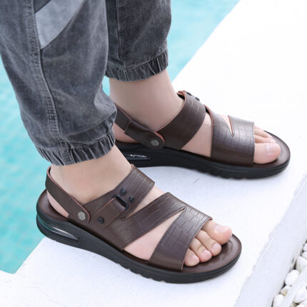 Strandschuhe für Herren
