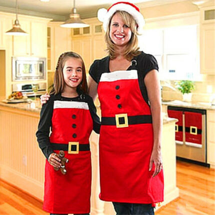 Weihnachten dekorationen, Weihnachten dekorationen, Weihnachten tag liefert, Weihnachten schürzen, party produkte