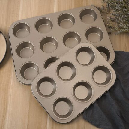 Ofen Home Back werkzeuge Anzug 12-teilig Kuchen form