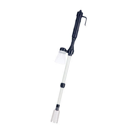 Automatische Wasser Tauscher Für Aquarium