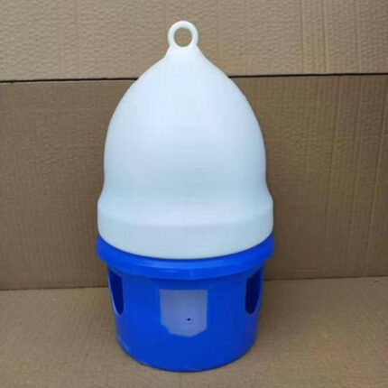 Taube Lieferungen Utensilien Trinkbrunnen Automatische Wasser Fütterung Taube Trog Racing Taube Trinken Eimer