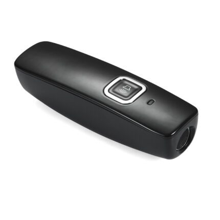 Hunde trainer Privat modell Handheld Ultraschall