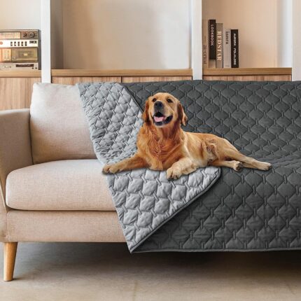 Pet Sofa Cloth Waterproof Mat
