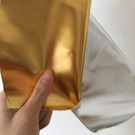 Tasche Karte Hülse Im Inneren Schreibwaren Leder Faux Leder Stoff