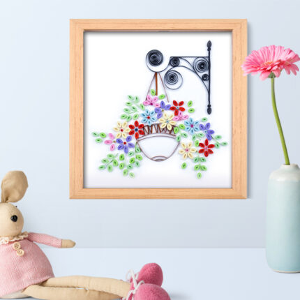 Stepp Papier Linie Entwurf Zeichnung Stepp Papier Kit Stepp Papier Zeichnung Anfänger Kit