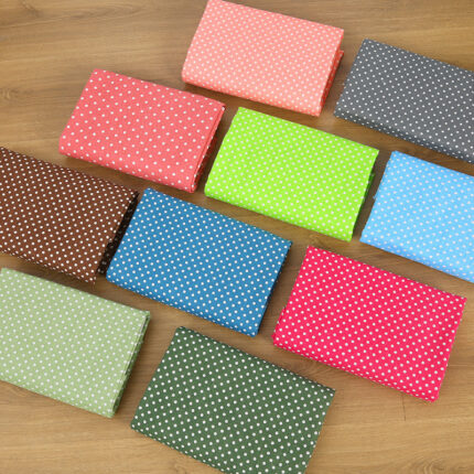 Sofa Picknick Handgemachte Kissen Stoff Tischdecke