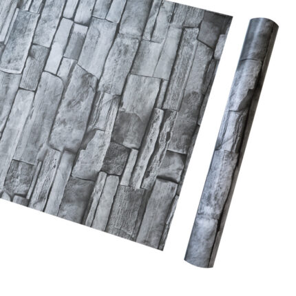 Tapete 3d Backstein für Heim dekoration Tapete
