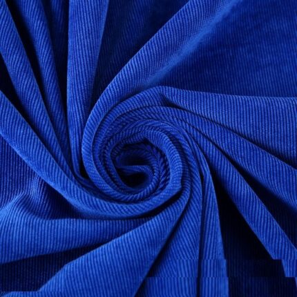 Composite Nylon Polyester Cord Stoff