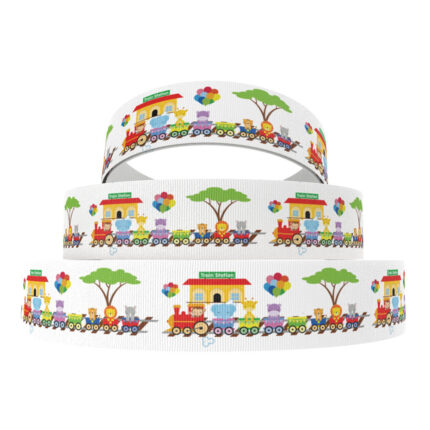 Kleidung Kleidung Heim textilien Rib Ribbon