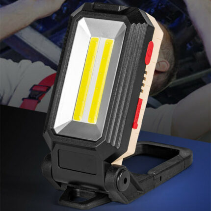 Auto Reparatur Licht USB Lade Reparatur