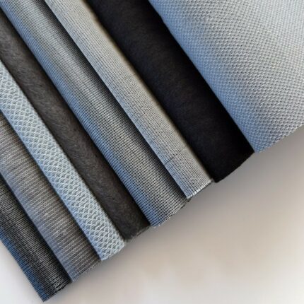 Leder Büro Sitze Auto Pads Sport Ausrüstung Künstliche Leder