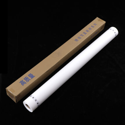 Werbung Spray Malerei Leinwand Indoor Und Outdoor Banner Display Tuch