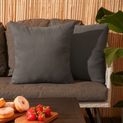 Wasserdichte und verschleiß feste Haustier-Sofa-Matte