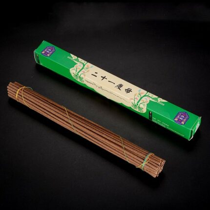 Up And Down Shi Tantric Worship Incense