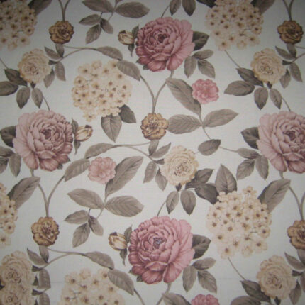 Kaffee Tisch Abdeckung Pfirsich Haut Polyester Gedruckt Stoff Kissen Tischdecke
