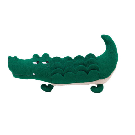 Cute Plush Toy Pet Cute Toy Dog Interactive Toy DurAble