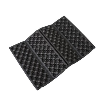 Camping Outdoor Camping Moisture-proof Cushion