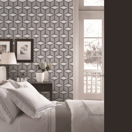 Wand Decoratiion Aufkleber